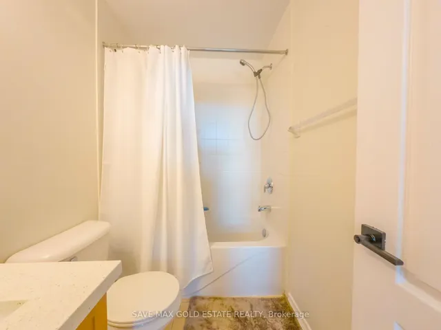 Additional image 20 of 4788 Thomas Alton Blvd