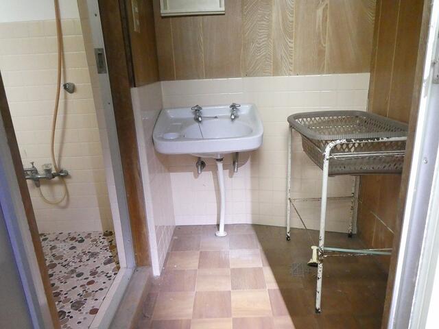 Additional image 11 of Wadayama, Wadayama-cho, Asago City, Hyogo Prefecture