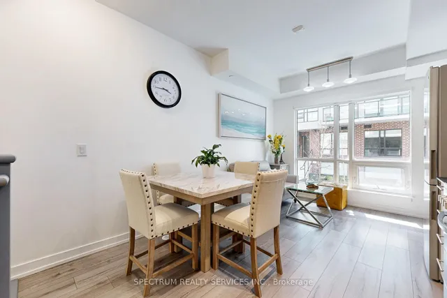 Additional image 18 of 851 SHEPPARD Ave Unit 4