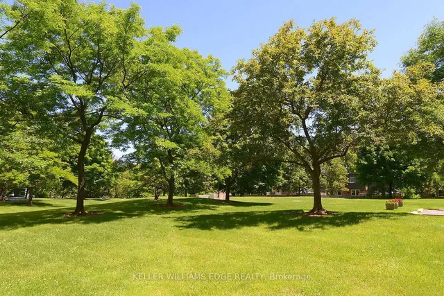 Additional image 40 of 5070 Pinedale Ave Unit 203