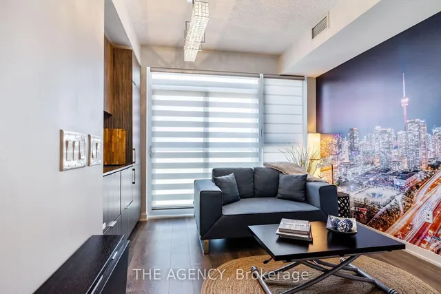 Additional image 2 of 20 Richardson St Unit 606