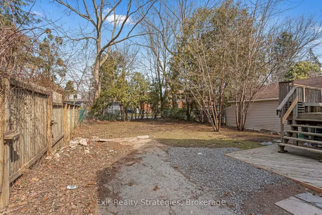 Additional image 15 of 76 Barclay St