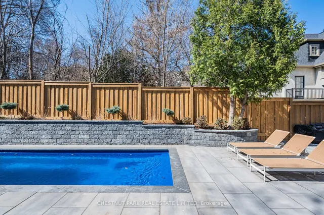 Additional image 20 of 508 Vesta Dr