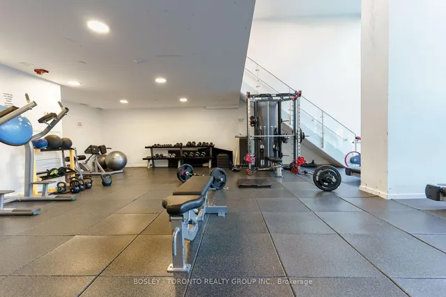 Additional image 36 of 629 King St Unit 928