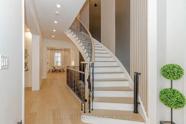 Additional image 24 of 3302 Rattlesnake Path