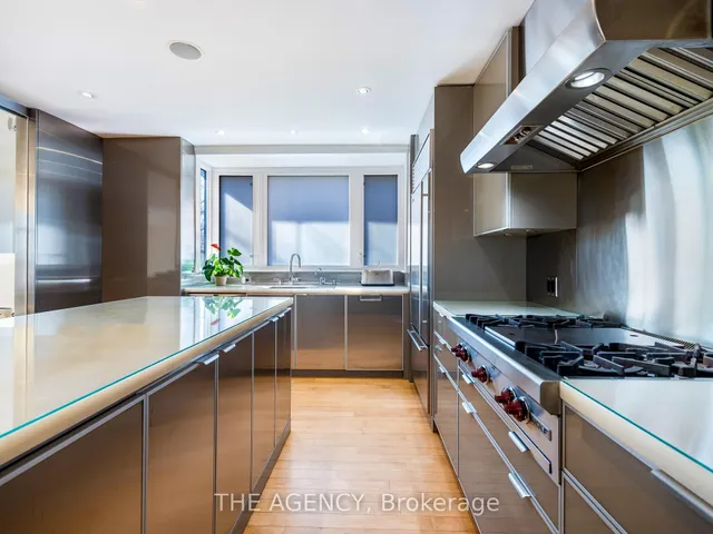 Additional image 9 of 7 Douglas Cres