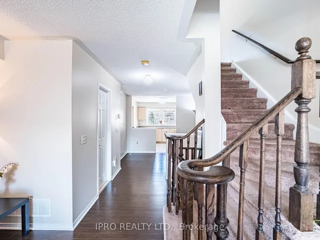 Additional image 11 of 50 Strathaven Dr Unit 12