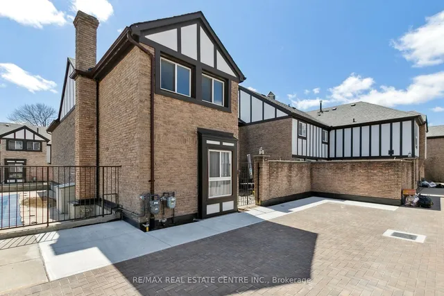 Additional image 2 of 2 Dailing Gate Unit 56