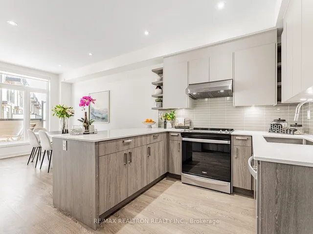 Additional image 7 of 109 Green Gardens Blvd