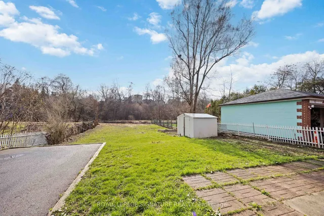 Additional image 27 of 6 Bonnyview Dr