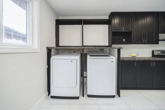 Additional image 14 of 71 Massey St