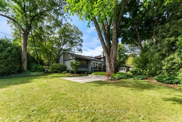 Additional image 33 of 307 South Crt