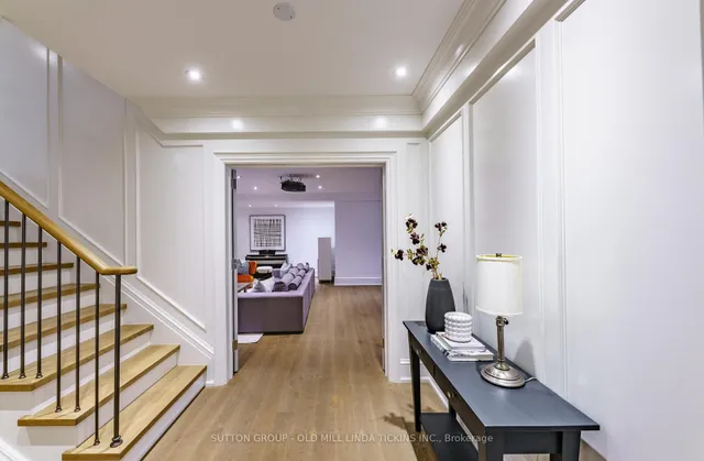 Additional image 31 of 14 Queen Anne Rd