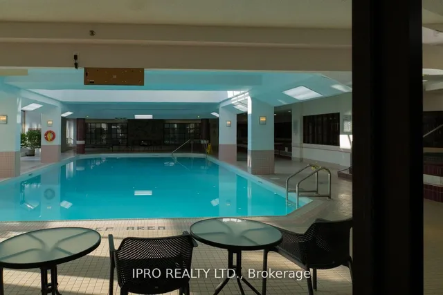 Additional image 37 of 1300 Islington Ave Unit 2403