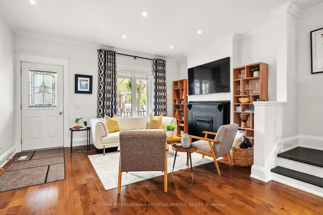 Additional image 7 of 144 Nairn Ave