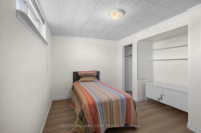 Additional image 34 of 20 Sigmont Rd