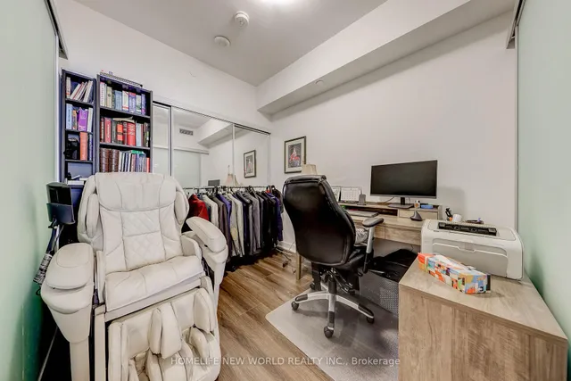 Additional image 19 of 543 Richmond St Unit 301