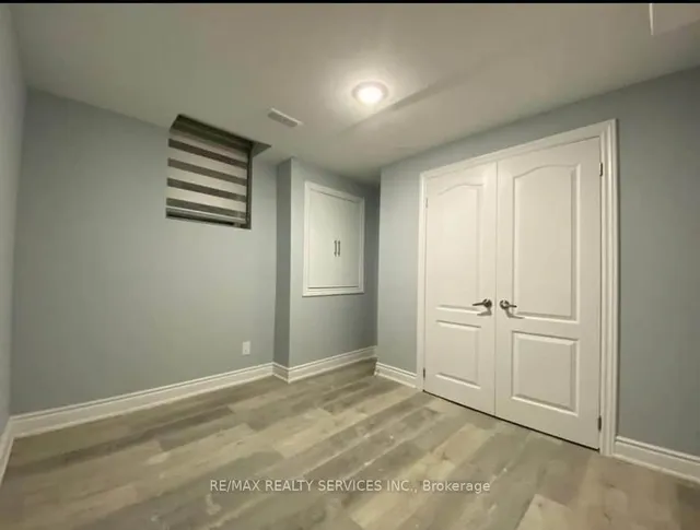 Additional image 10 of 24 Neville Cres
