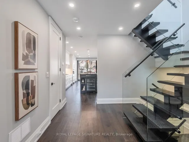 Additional image 16 of 58 Harvard Ave