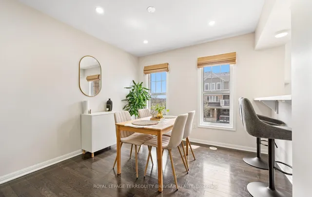 Additional image 17 of 964 Nadalin Hts