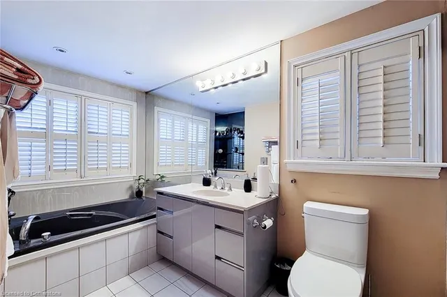 Additional image 50 of 535 Upper Horning Rd