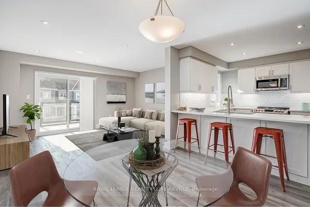 Additional image 3 of 512 Bellflower Crt