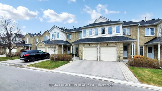 Additional image 3 of 68 Heathcliffe Sq