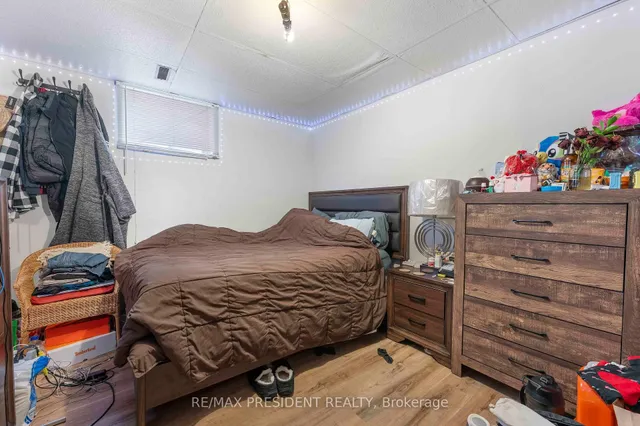 Additional image 37 of 3952 Longo Circ