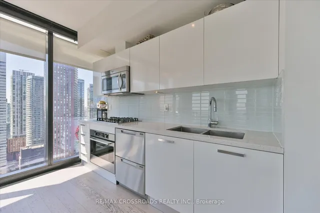 Additional image 14 of 224 King St Unit 3006