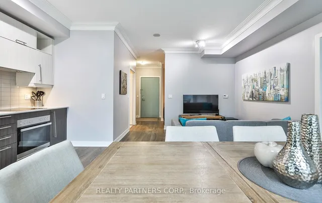 Additional image 7 of 199 Richmond St Unit 712