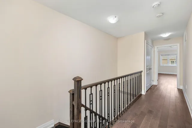 Additional image 20 of 44 Lollard Way