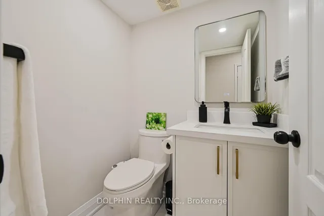 Additional image 15 of 907 Tambourine Terr