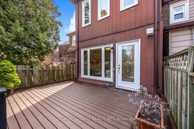 Additional image 41 of 143 Glenmore Rd