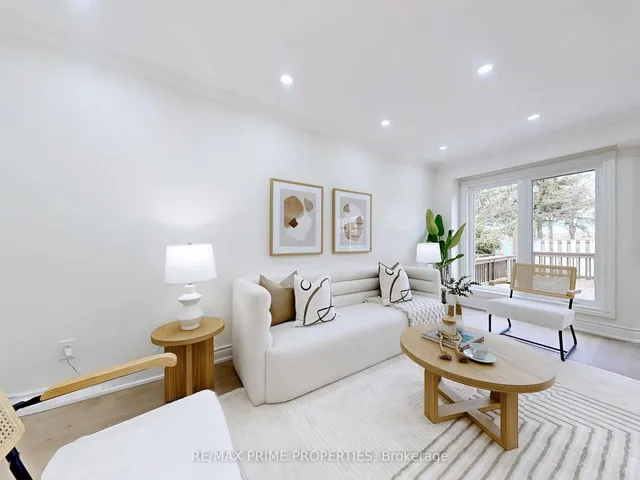 Additional image 3 of 38 Audrelane Crt