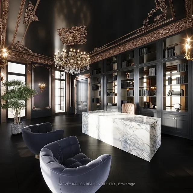 Additional image 7 of 8 Sandfield Rd