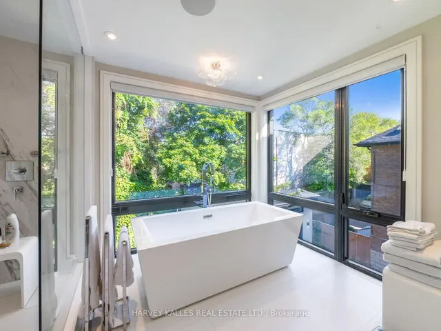 Additional image 21 of 6 Hillholm Rd