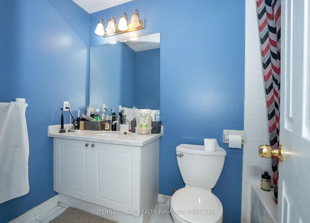 Additional image 19 of 8 Margaret Rose Crt