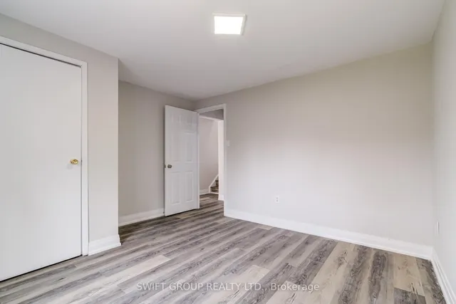 Additional image 21 of 166 Skegby Rd