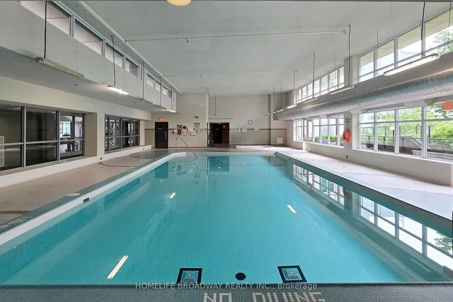 Additional image 34 of 190 Borough Dr Unit 803