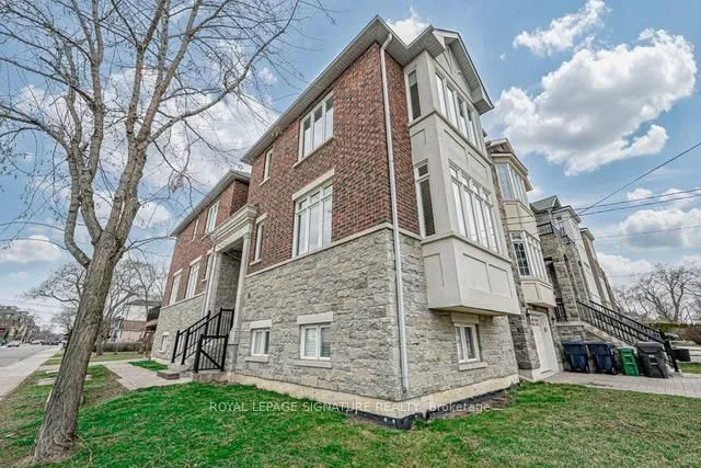 Additional image 2 of 28 Elder Ave