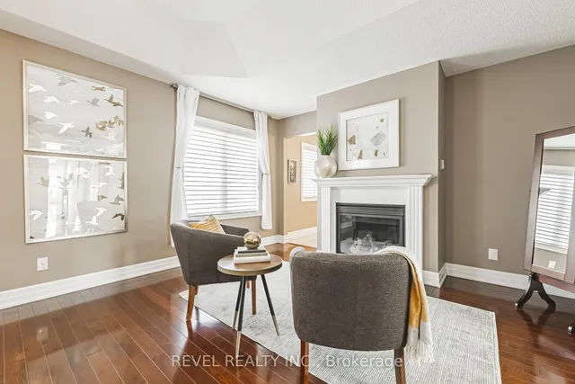 Additional image 24 of 170 Forbes Terr