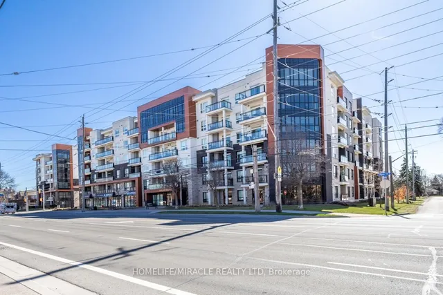 Additional image 4 of 320 Plains Rd Unit 204