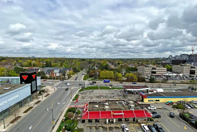 Additional image 41 of 15 Singer Crt Unit 1103