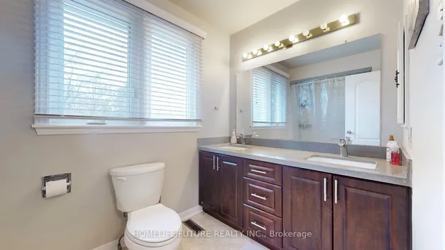 Additional image 24 of 4178 Garnetwood Chse