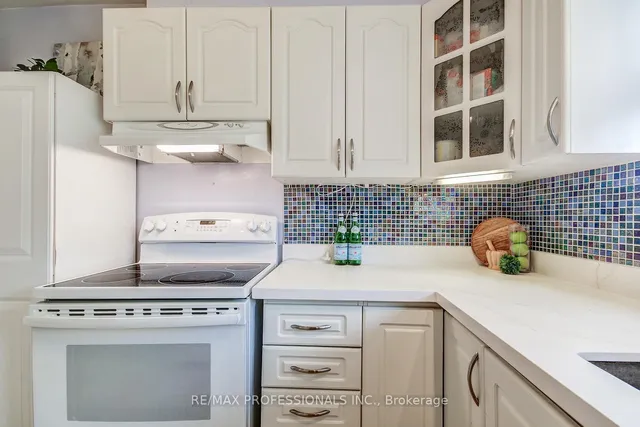 Additional image 16 of 150 Carsbrooke Rd Unit 8