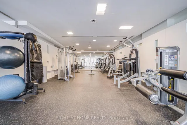 Additional image 15 of 28 Ted Rogers Way Unit 3008