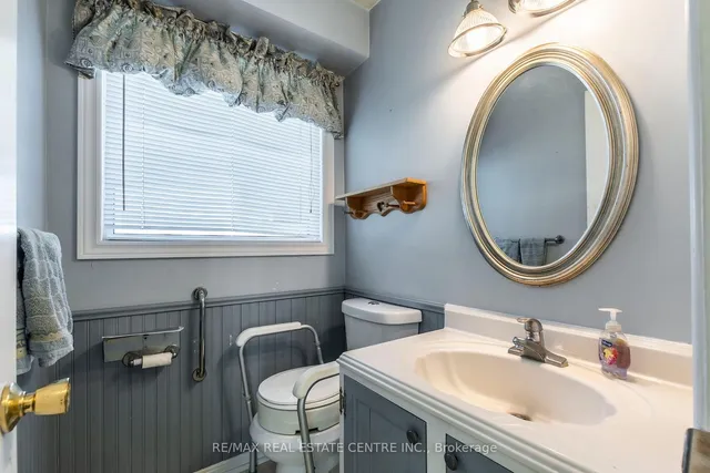 Additional image 13 of 2115 No 1Side Rd