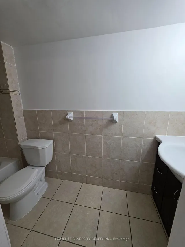 Additional image 32 of 3758 Keenan Cres