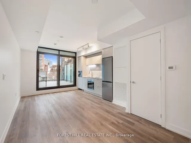 Additional image 9 of 1 Jarvis St Unit 307