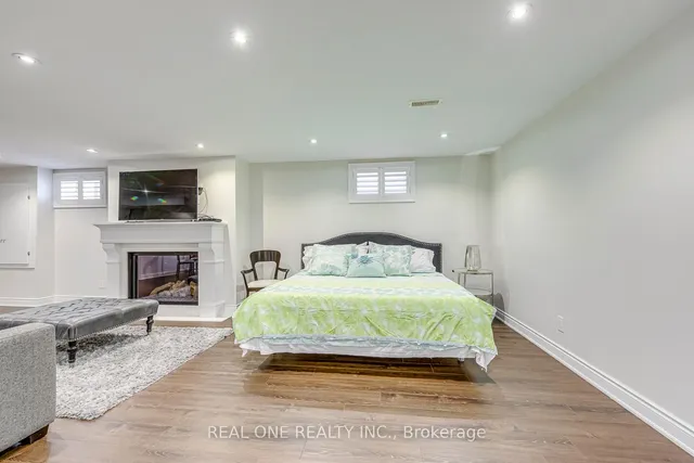 Additional image 37 of 1205 Kestell Blvd